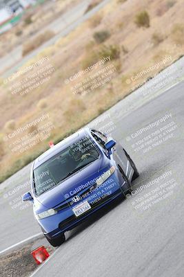 media/Dec-17-2023-Extreme Speed (Sun) [[f40702ba2b]]/4-Orange/turn 4/